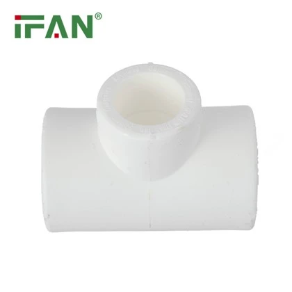 سه راهی کاهش دهنده PPR