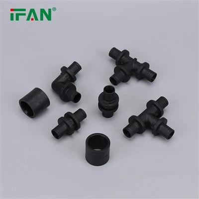 product-400-400 PPSU Fitting