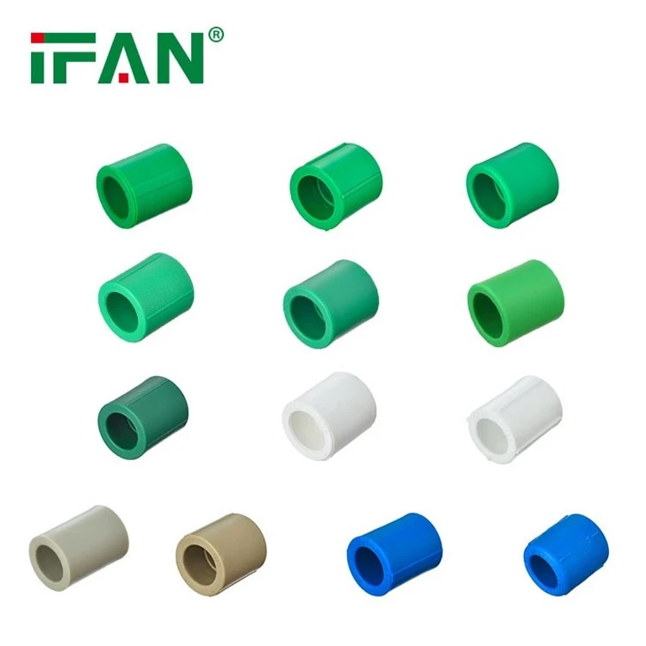 Cheap Price PPR Elbow