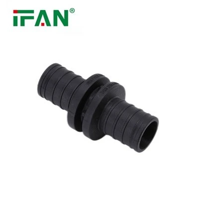 High Quality PEX PPSU Slide Socket