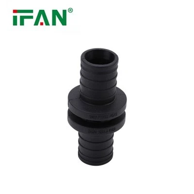 High Quality PEX PPSU Slide Socket