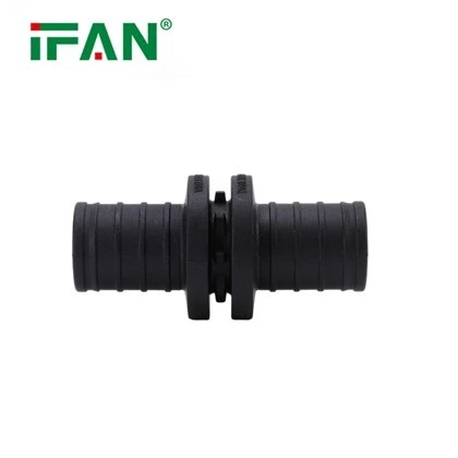 High Quality PEX PPSU Slide Socket