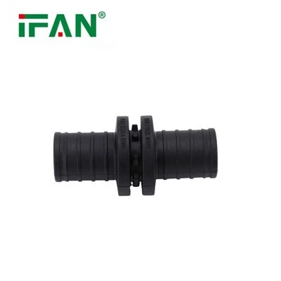 High Quality PEX PPSU Slide Socket