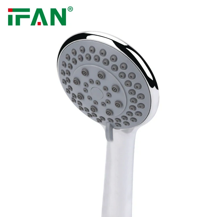 Ifan 8931604 مجموعه دوش