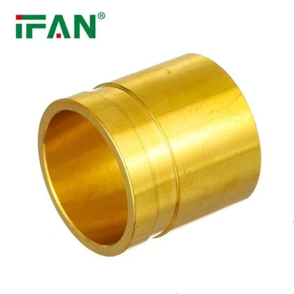 اتصالات اسلاید PEX مهره